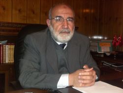 1001 Hatim tamamlandı